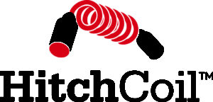 HitchCoil_LogoColor